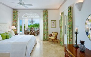 5 Schlafzimmer, Bügeleisen/Bügelbrett, WLAN, Bettwäsche