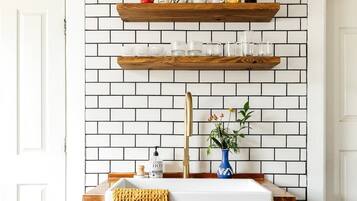 Badewanne