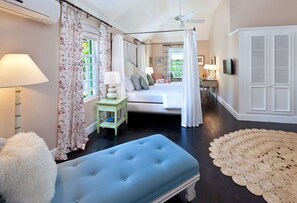 5 Schlafzimmer, Bügeleisen/Bügelbrett, WLAN, Bettwäsche