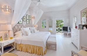 4 habitaciones, tabla de planchar con plancha, wifi y ropa de cama