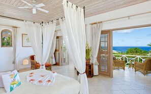 4 camere, ferro/asse da stiro, Wi-Fi, lenzuola