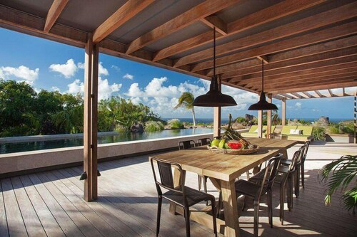 Beautiful Imagine Luxury villa