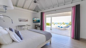 3 camere, Wi-Fi, lenzuola