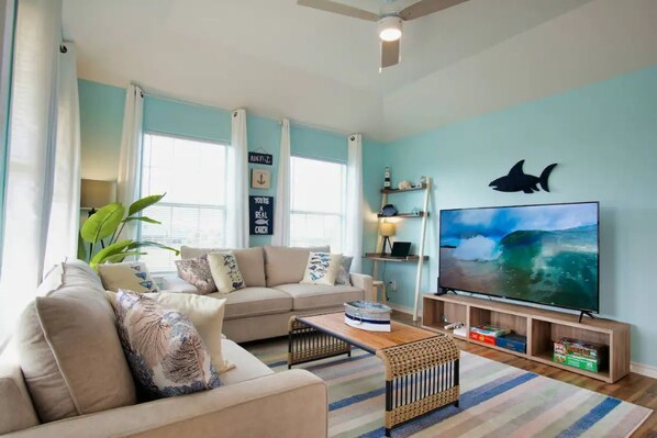 Smart-TV