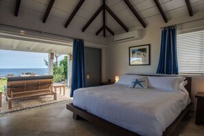 2 camere, ferro/asse da stiro, Wi-Fi, lenzuola