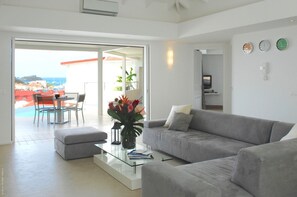 Télévision, lecteur de DVD