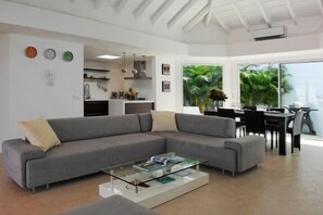 Télévision, lecteur de DVD