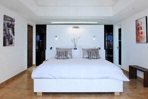 2 camere, Wi-Fi, lenzuola