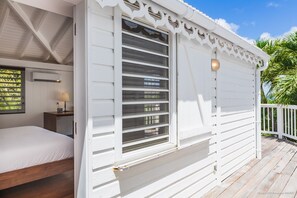 4 Schlafzimmer, Schreibtisch, Bügeleisen/Bügelbrett, WLAN