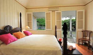 2 camere, ferro/asse da stiro, Wi-Fi, lenzuola