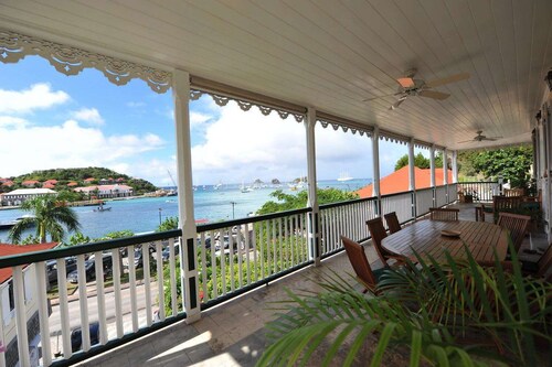 Beautiful Vialenc Luxury villa