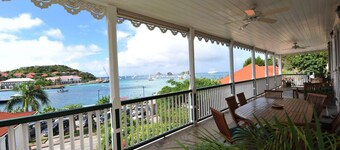 Beautiful Vialenc Luxury villa