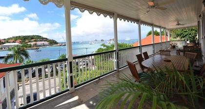 Beautiful Vialenc Luxury villa