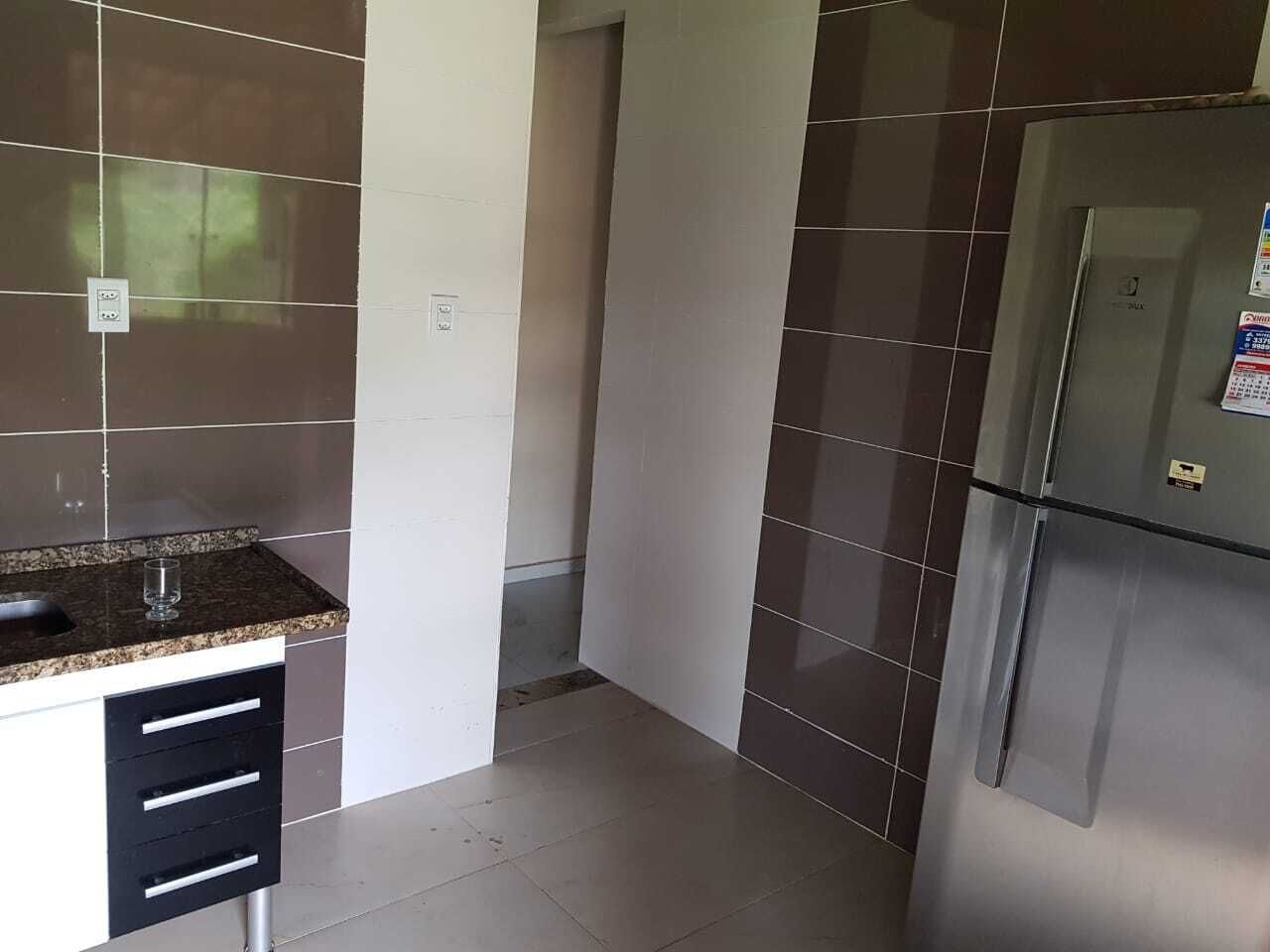 Place with spectacular view