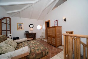 Uklassifisert bilde, 5 av 13, knapp