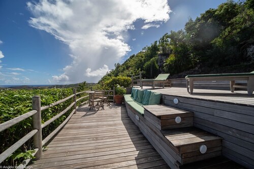 Beautiful Kyody Luxury villa
