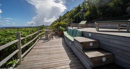 Beautiful Kyody Luxury villa