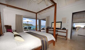 2 camere, ferro/asse da stiro, Wi-Fi, lenzuola