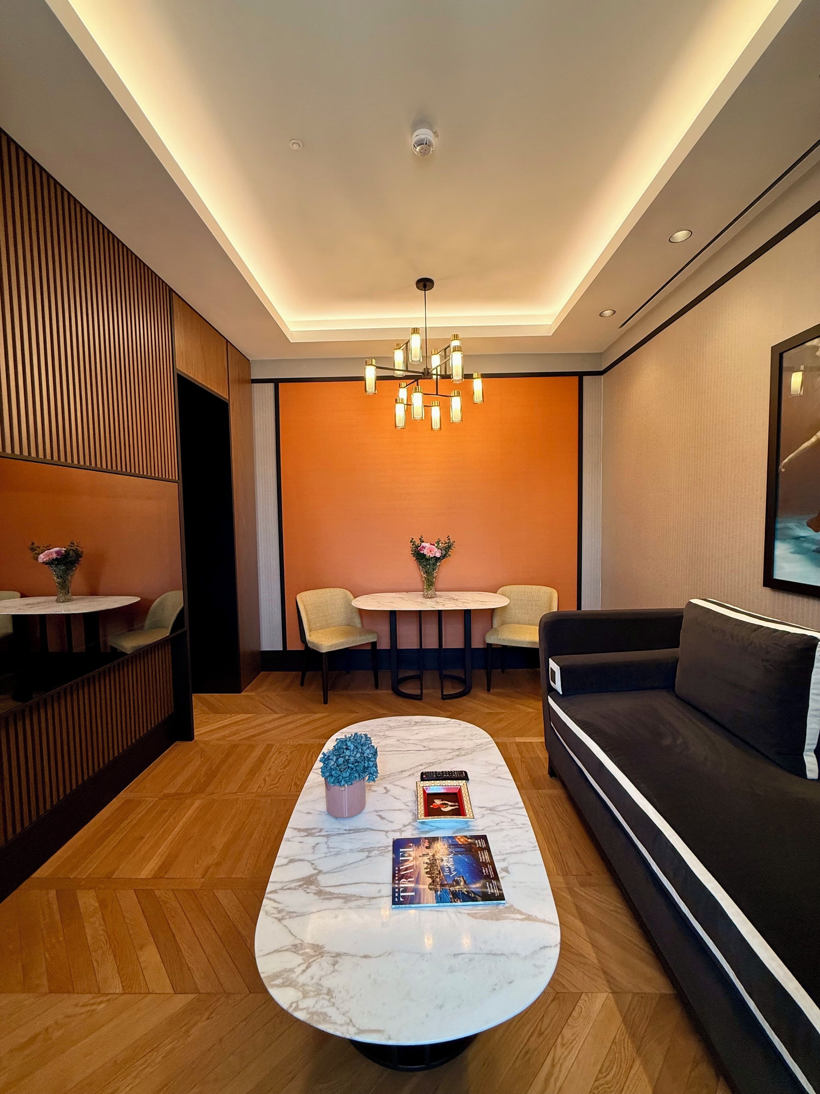 Photo - Umiltà 36 - Preferred Hotels & Resorts
