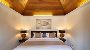 4 chambres, fer et planche à repasser, Wi-Fi, draps fournis