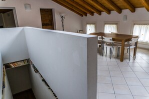 Ristoranti
