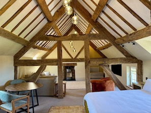 Free WiFi - Three Cocks Hotel (Brecon)
