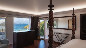 3 camere, Wi-Fi, lenzuola