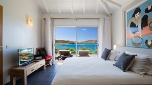 2 camere, ferro/asse da stiro, Wi-Fi, lenzuola