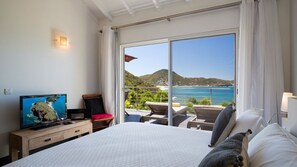 4 quartos, ferros/tábuas de passar roupa, Wi-Fi, roupa de cama