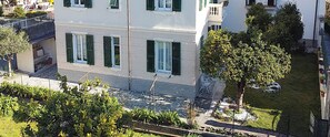 Exterieur