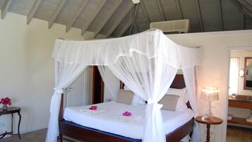 1 makuuhuone, silitysrauta/-lauta, Wi-Fi, vuodevaatteet