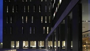 Uklassifisert bilde, 5 av 58, knapp