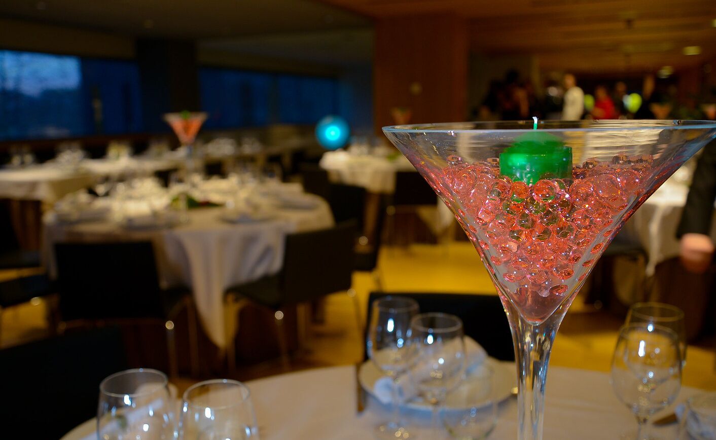 Photo - Blu Hotel Almansa