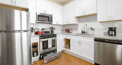 800 Furnished Apartments