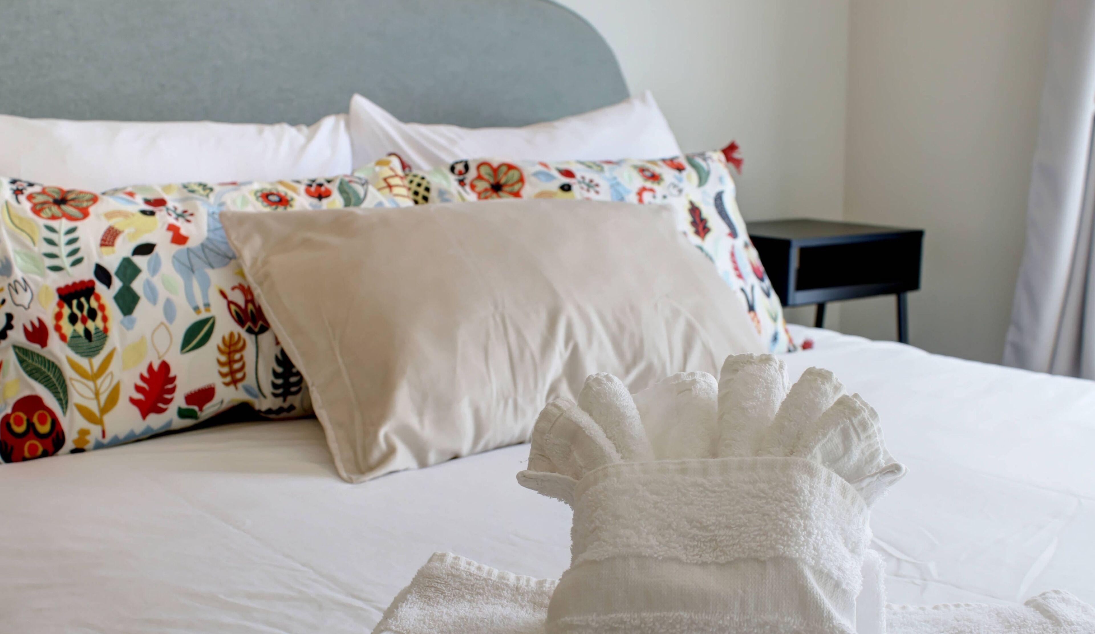 Le Grand Duluth ☼ In the ♥ of Plateau!