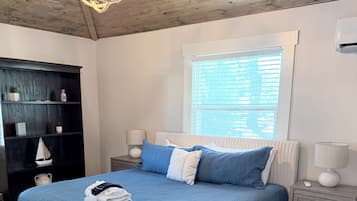 4 Schlafzimmer, BĂŒgeleisen/BĂŒgelbrett, Reisekinderbett, WLAN