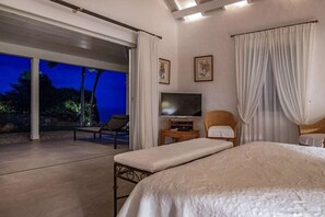 2 camere, ferro/asse da stiro, Wi-Fi, lenzuola