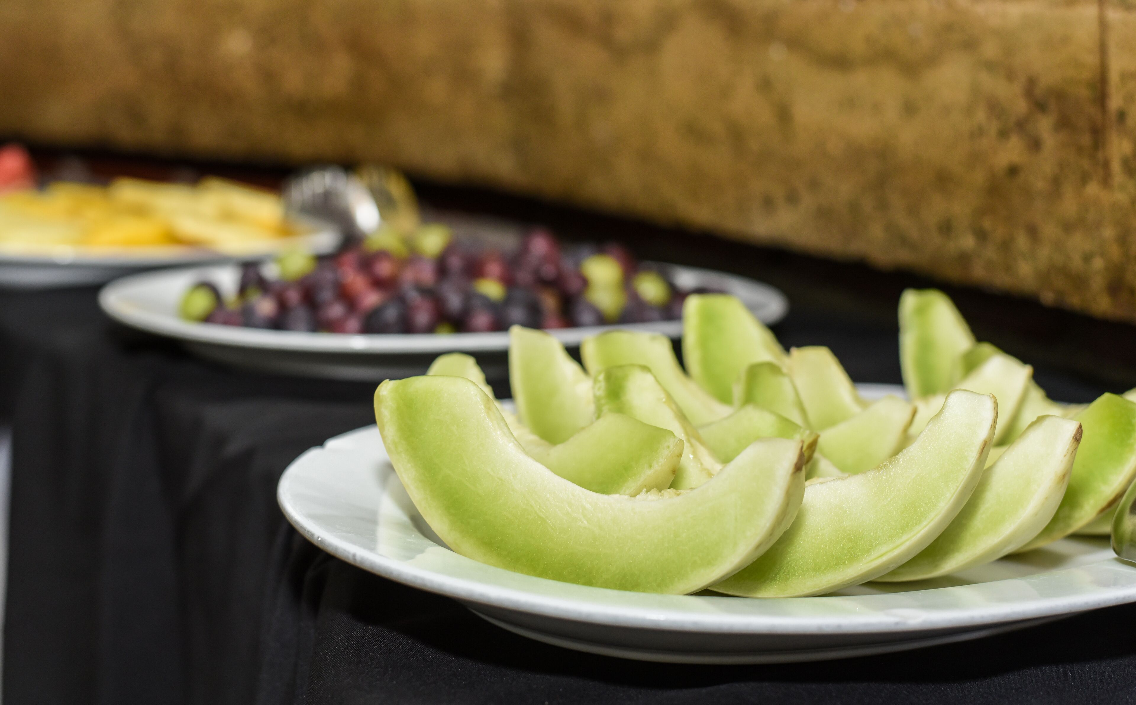 Foto - Hotel Nogales By Tempo Rent