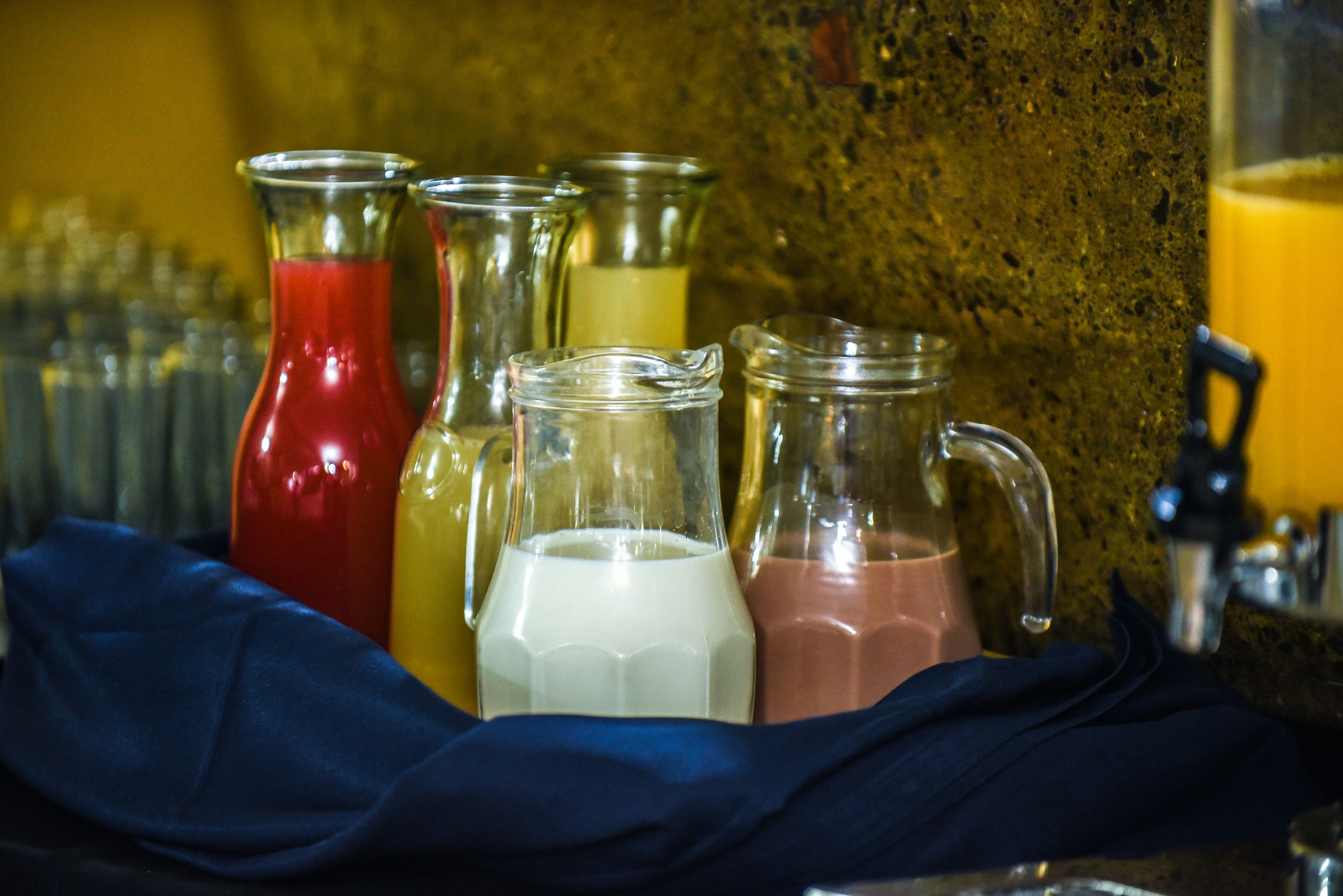 Foto - Hotel Nogales By Tempo Rent