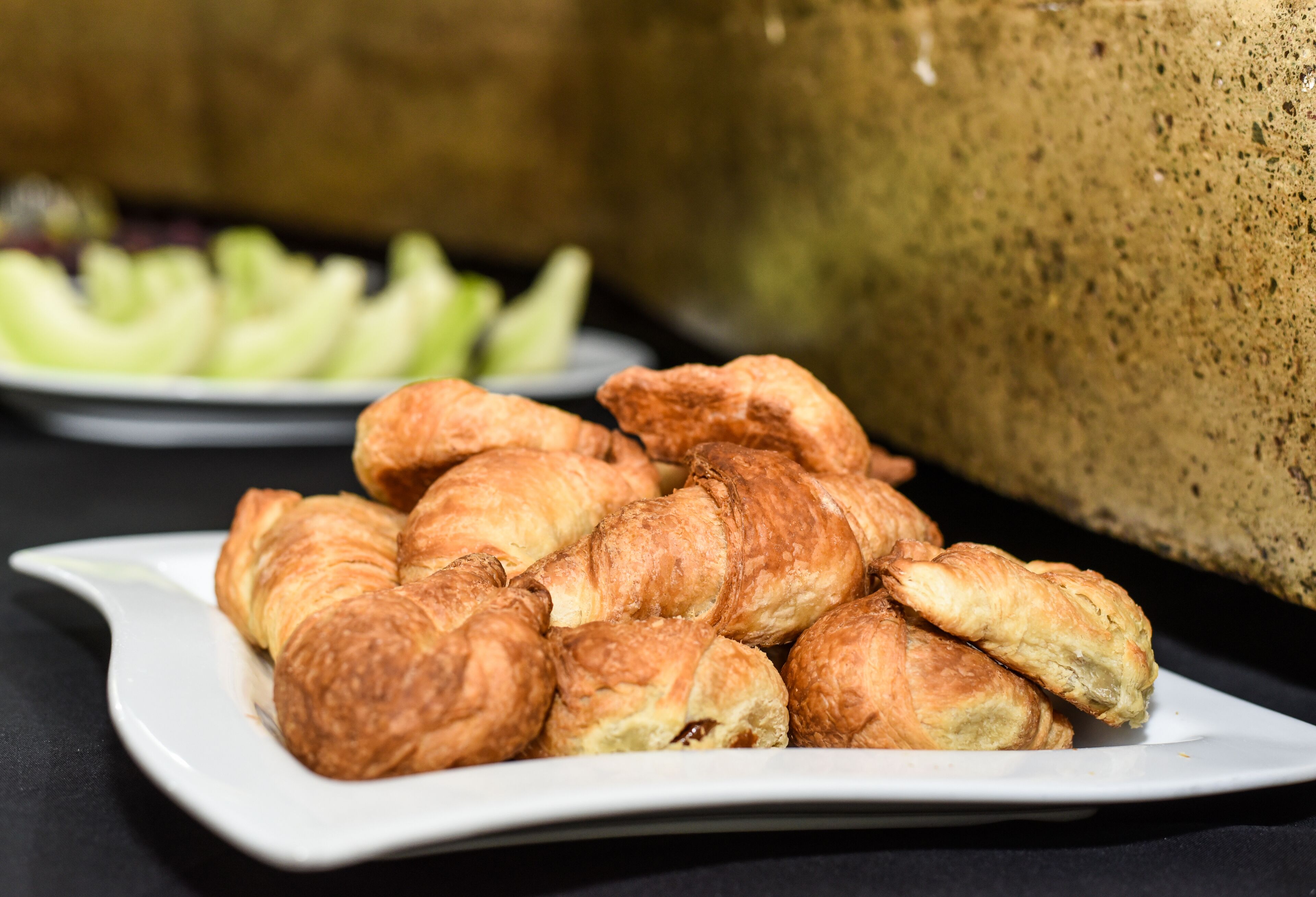 Foto - Hotel Nogales By Tempo Rent