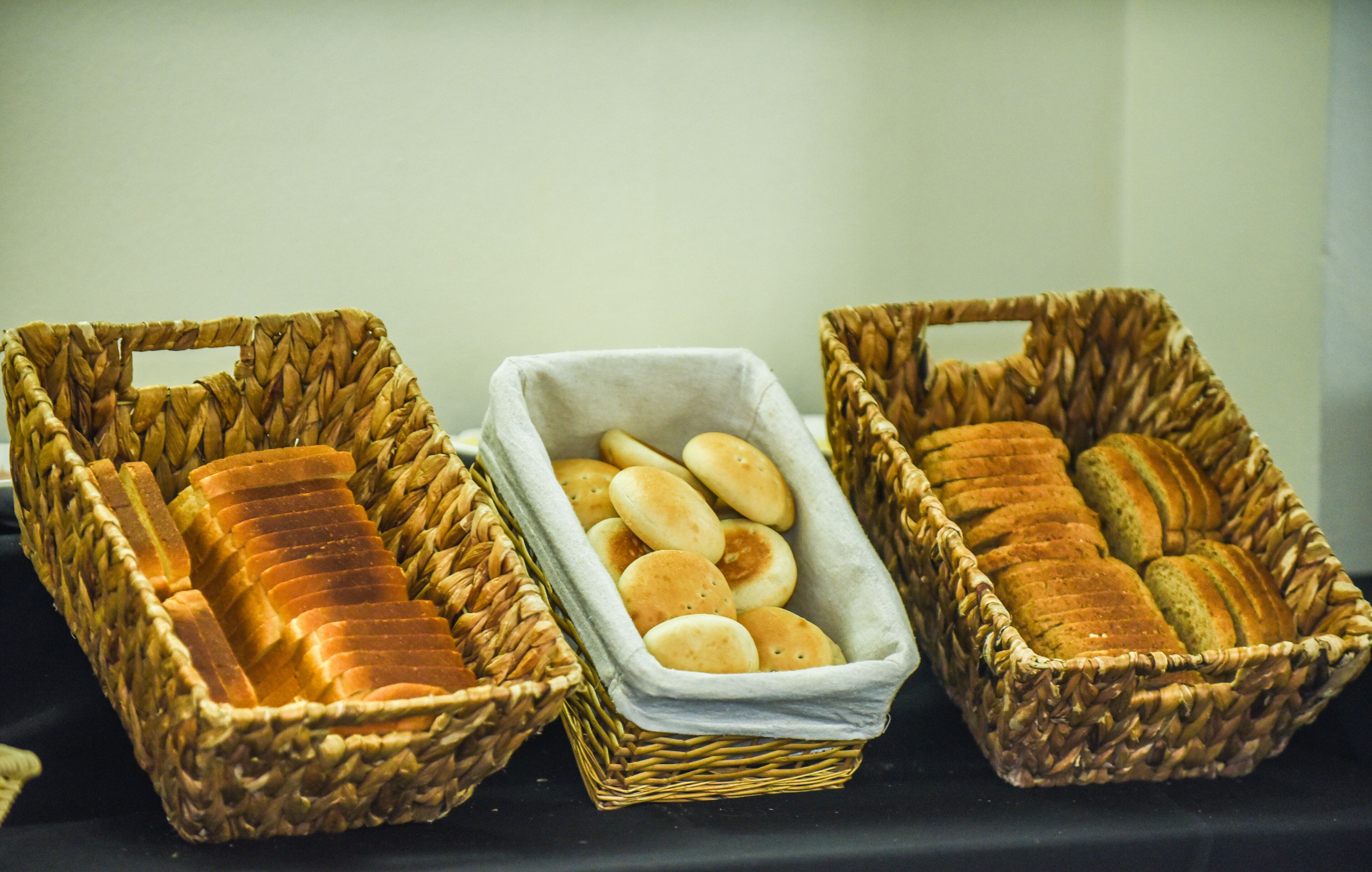 Foto - Hotel Nogales By Tempo Rent