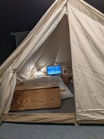 Tienda exclusiva | Ropa de cama de alta calidad, edredones de plumas, mobiliario individual