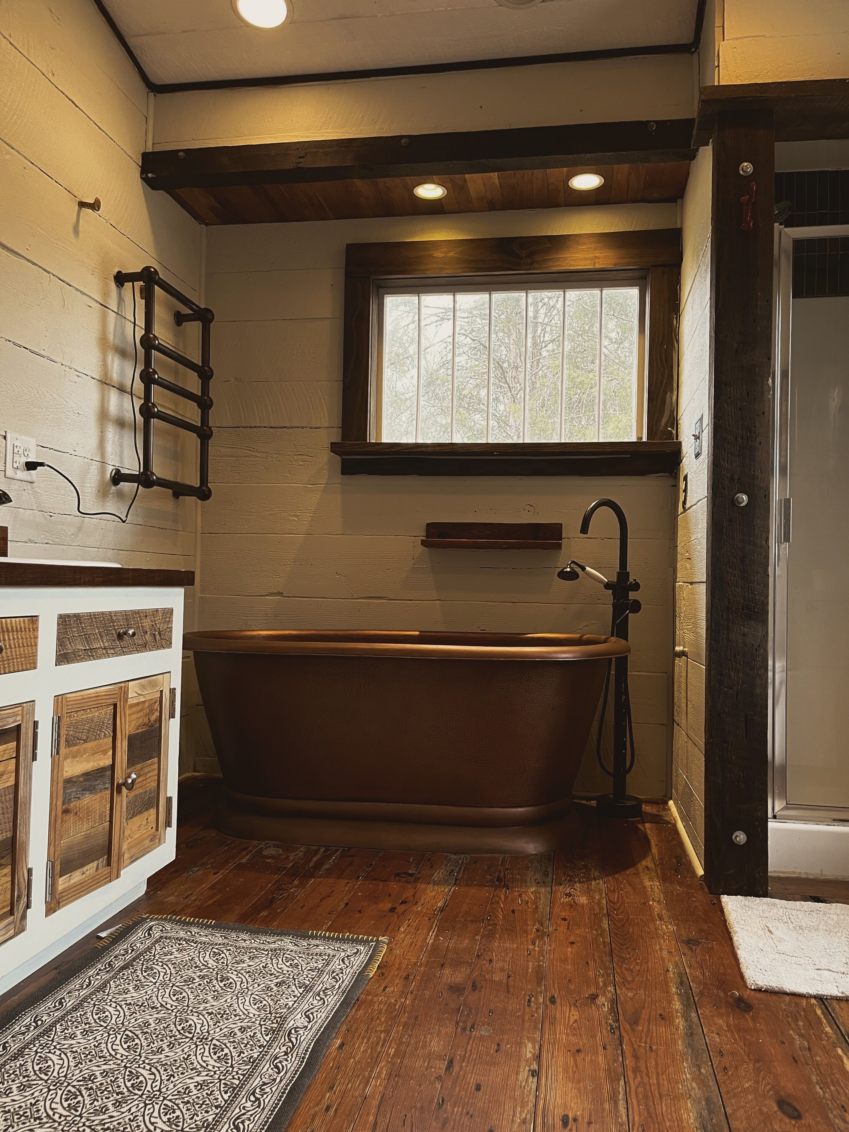 Historic 1800's Home | Entire House | 35 Mins to Uptown Charlotte, NC