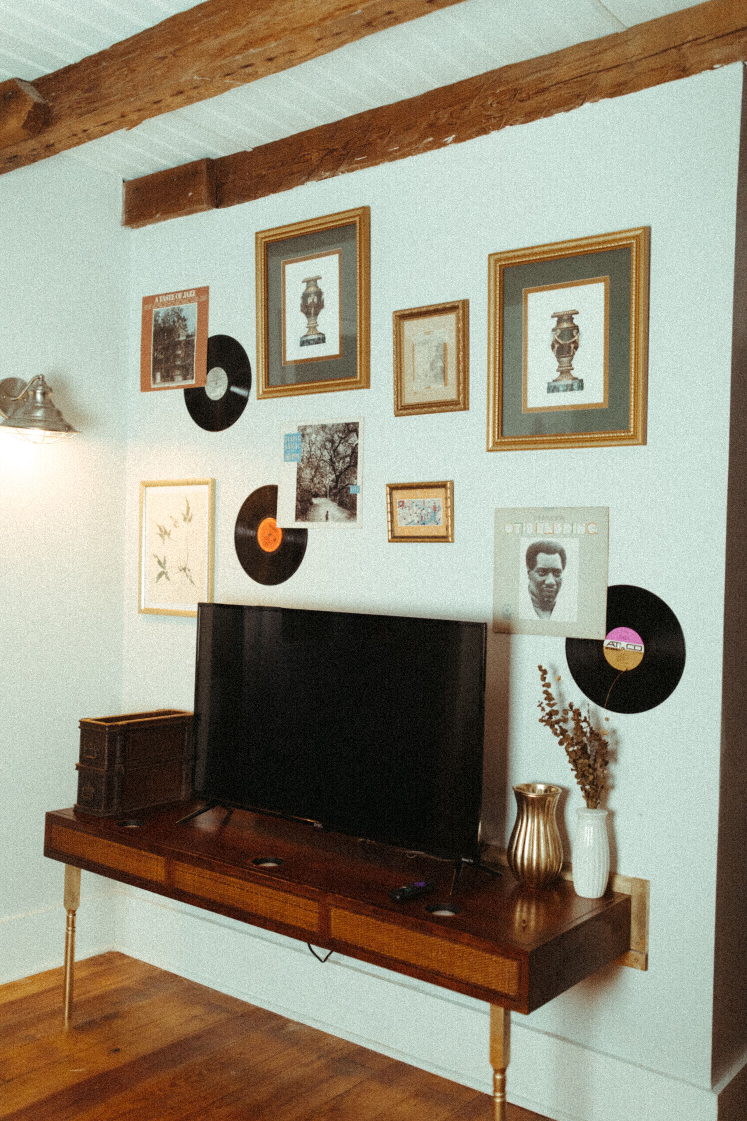 Historic 1800's Home | Entire House | 35 Mins to Uptown Charlotte, NC