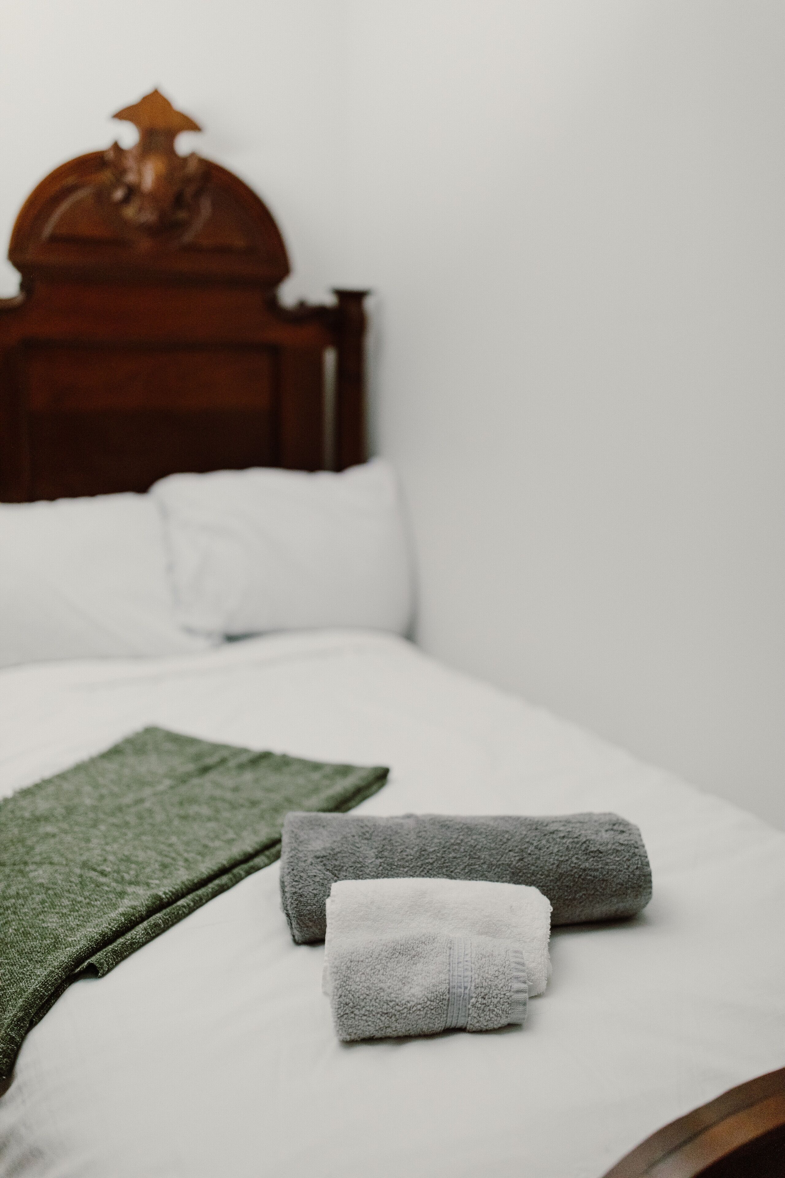 Historic 1800's Home | Entire House | 35 Mins to Uptown Charlotte, NC