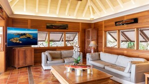 Télévision, chaßne hi-fi