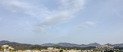 Rannalla