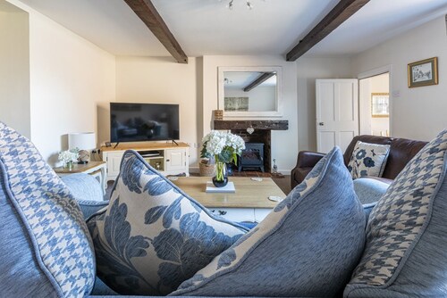 Ropemaker's Cottage, · Ropemaker's Cottage, cosy cottage retreat