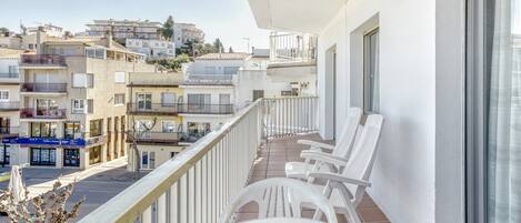 Terrain de lâhĂ©bergement