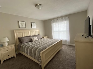 1 camera, ferro/asse da stiro, culla da viaggio, Wi-Fi gratuito